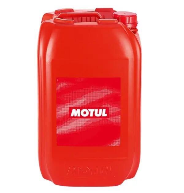 Motul Transulube 90 20L