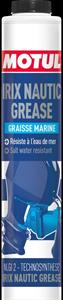 Grasso Nautico Motul 0,4 kg