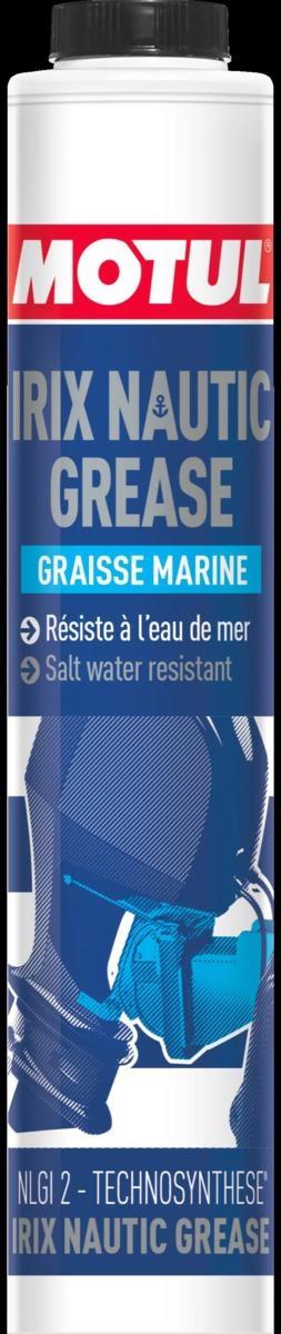 Grasso Nautico Motul 0,4 kg