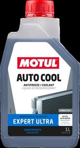 Auto Cool Expert Ultra 1L