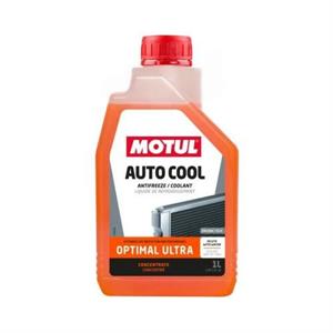 Auto Cool Optimal Ultra 1L