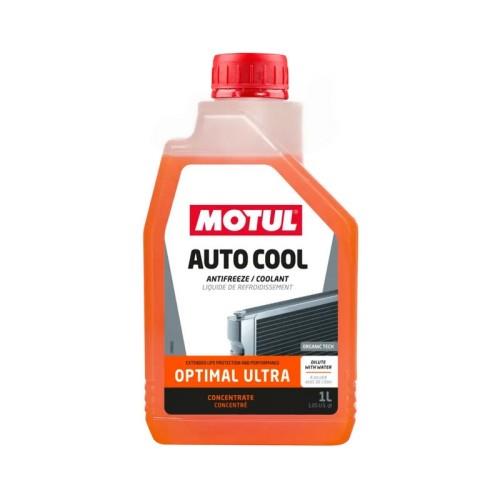 Auto Cool Optimal Ultra 1L