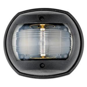 Fanale Classic 12 poppa bianco - nero