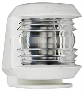 Fanale U88 da coperta testa d'albero 225° prua