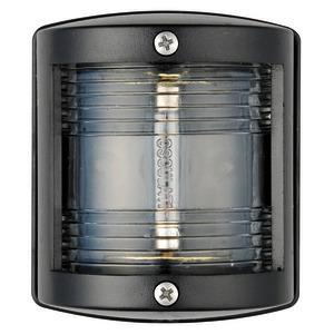 Fanale U77 poppa bianco/nero