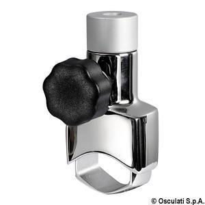 Base per pulpito 22/25 mm