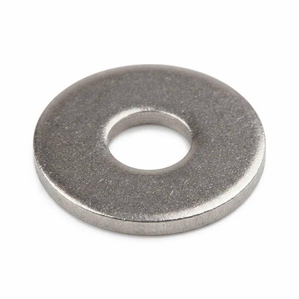 Rondella Inox M10X30