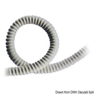 Guaina spirale cavi 25 mm