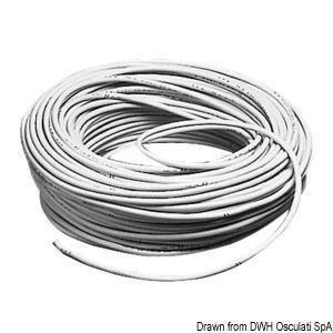Cavo bipolare 1 mm²