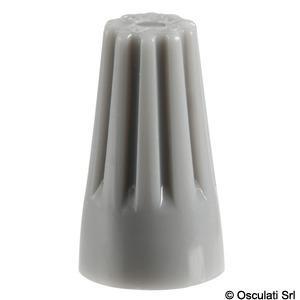 Giunzione cavi 6,5 mm