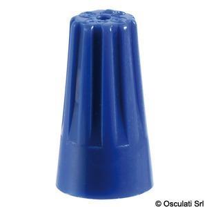Giunzione cavi 7,9 mm