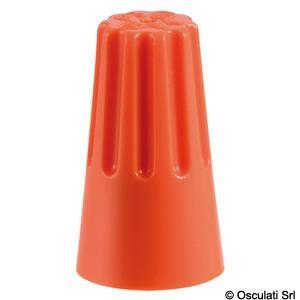 Giunzione cavi 9,1 mm