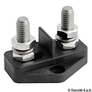 Nodo derivazione Midi 50x41 mm