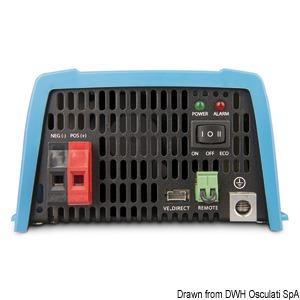 Inverter 12/375 230V VE.Direct SCHUKO