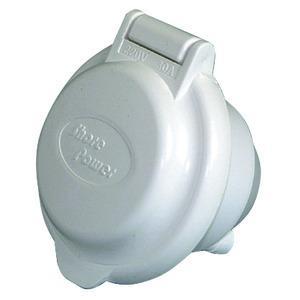 Presa ABS 30 A 220 V