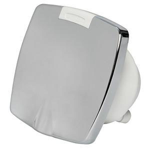 Presa 30 A New Edge cromato