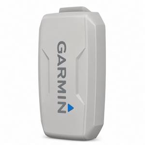 Cover STRIKER Plus 4/4cv