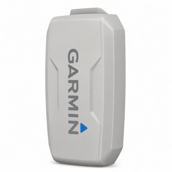 Cover STRIKER Plus 4/4cv