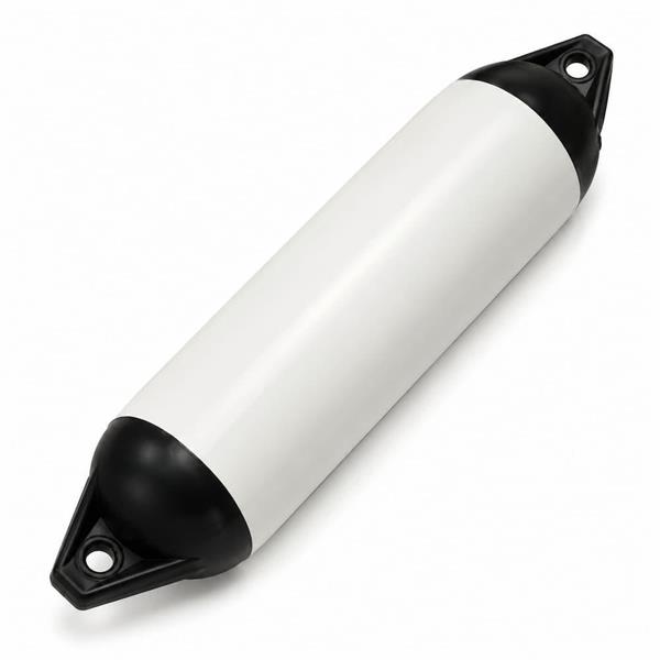 Parabordo Polyform F2