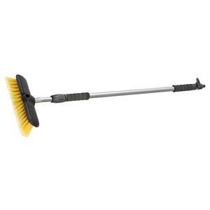 Spazzolone telescopico standard 95/150 cm
