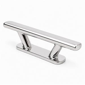 Bitta inox Nordik 205 mm