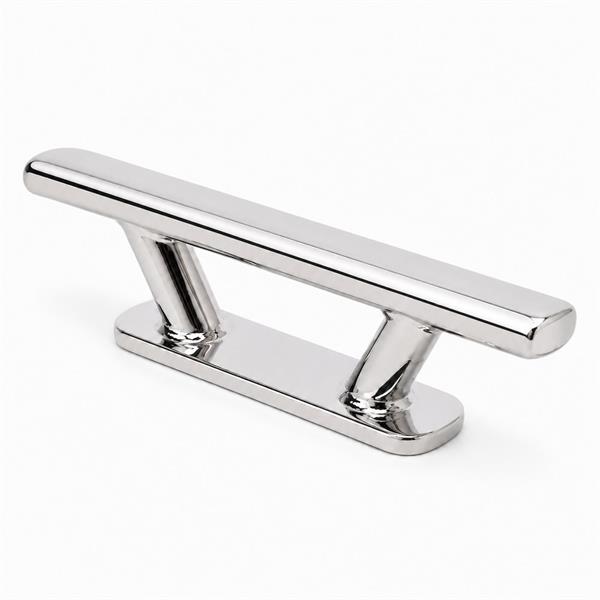 Bitta inox Nordik 205 mm