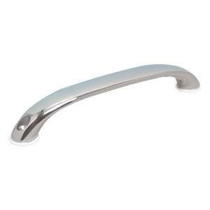 Maniglia inox mm 300 x5 0 2 viti