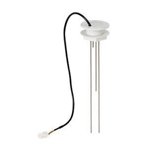 Kit pannello+sonda indicatore livello acqua