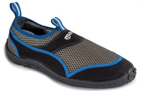 Scarpette da mare Aquawalk Mares Man tg. 43