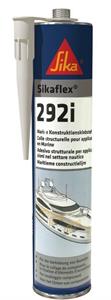 Sikaflex 292 bianco 310 ml