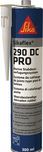 Sikaflex 290 DC-PRO 300 ml.