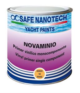 Novaminio 2,5 Rosso