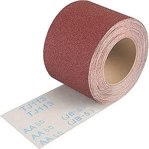 Carta Abrasiva P220