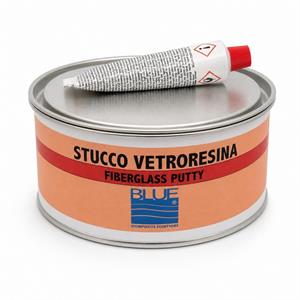 Stucco Vetroresina 750ml