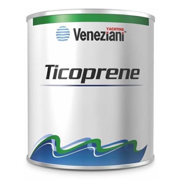 Ticoprene 2.5L
