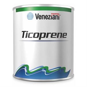 Ticoprene 0.75L