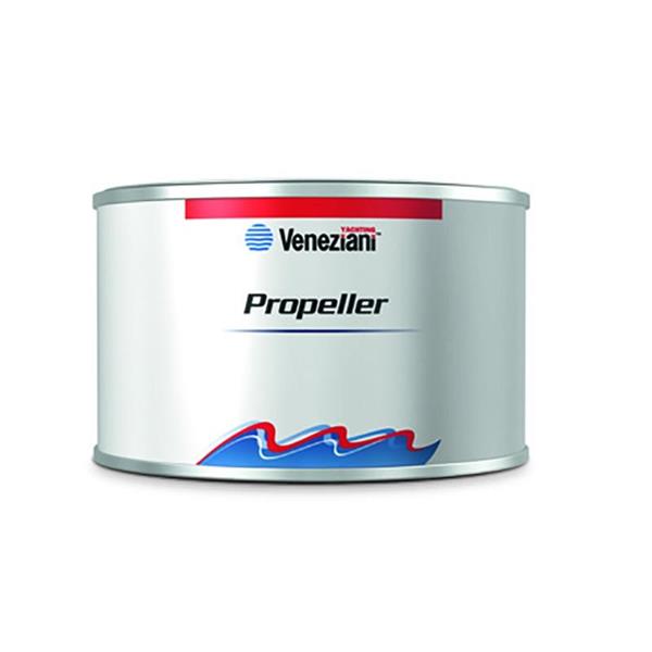 Propeller Grigio 0.25L