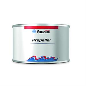 Propeller Nero 0.25L