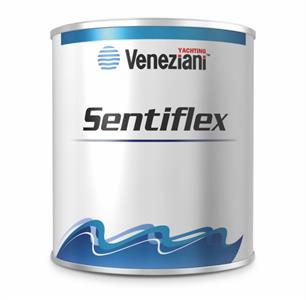 Sentiflex 0.75L