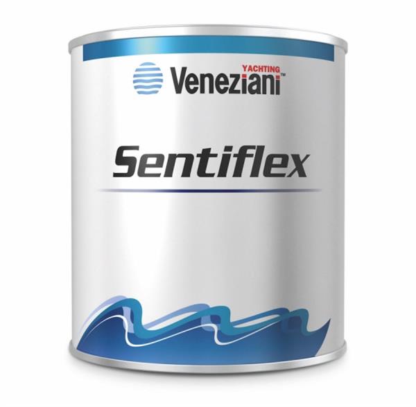 Sentiflex 0.75L