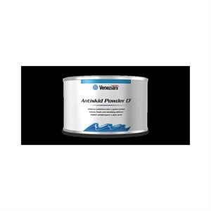 Antiskid Powder 150g