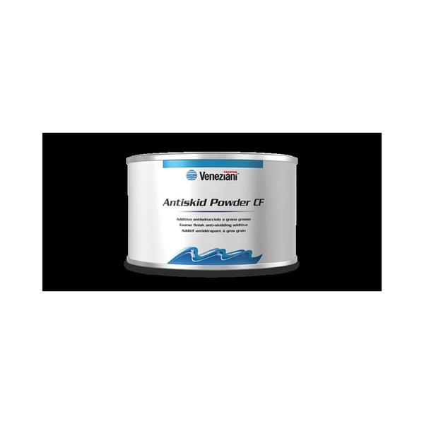 ANTISKID POWDER CF