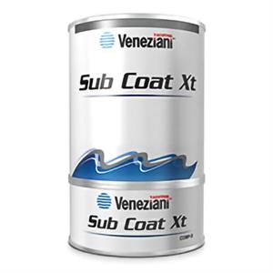 Sub Coat XT 2Kg