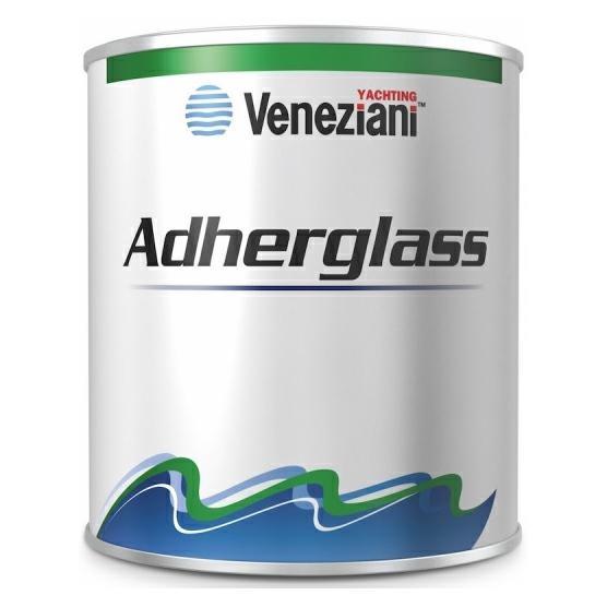 Adherglass 0.75L
