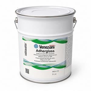 Adherglass 5L