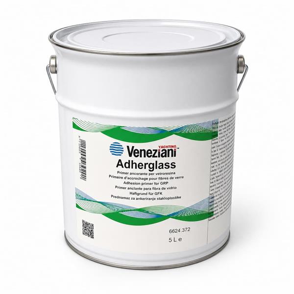 Adherglass 5L