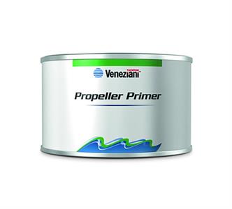 Propeller Primer 0.25L