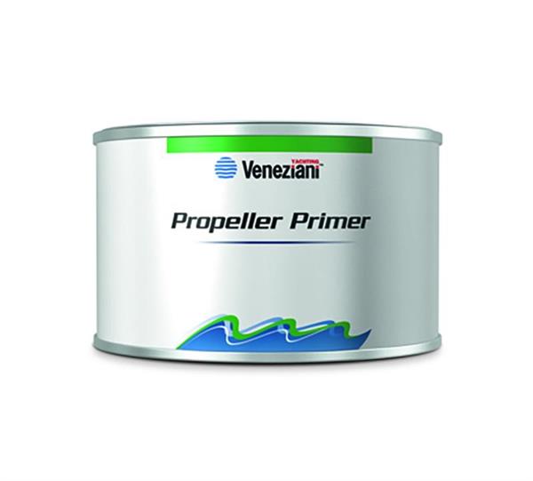 Propeller Primer 0.25L