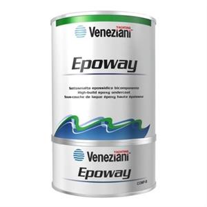 Epoway Bianco 0.75L