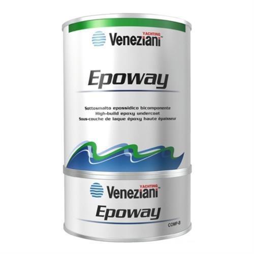 Epoway Bianco 0.75L